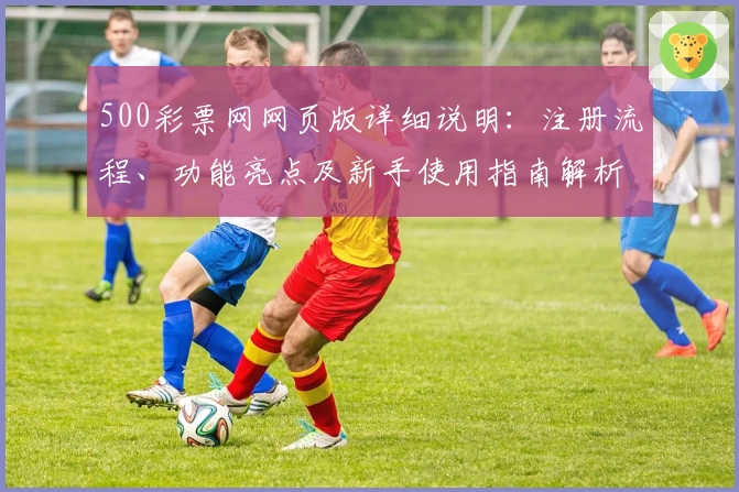 500彩票网网页版详细说明:注册流程、功能亮点及新手使用指南解析