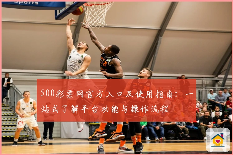 500彩票网官方入口及使用指南：一站式了解平台功能与操作流程