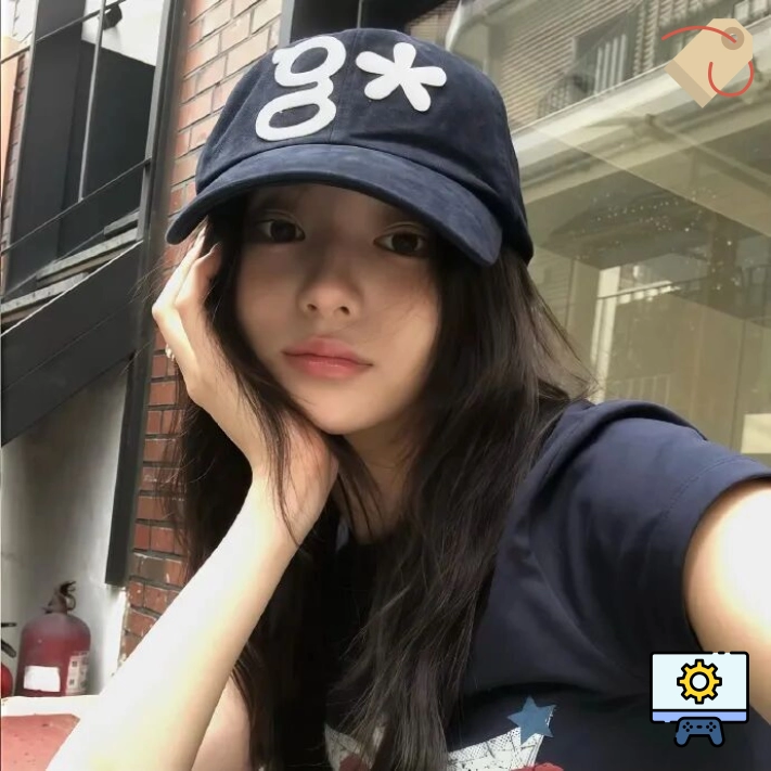 麦迪是信仰