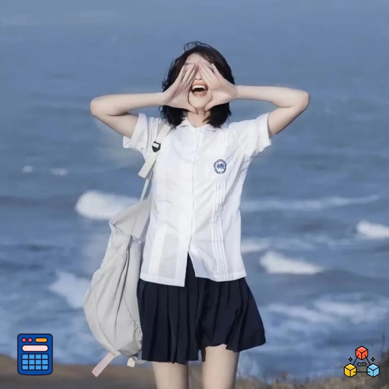 中超迷弟（江苏省）