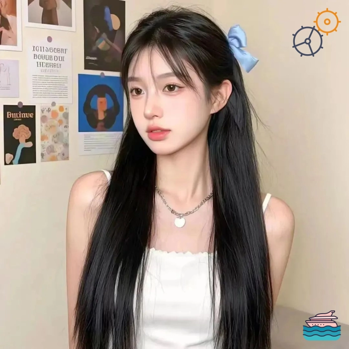 巴西桑巴球迷